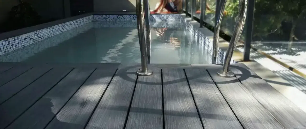 WPC video presentation